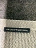 Brandy Melville Solid Gray Pullover Sweater Size XS - photo 7