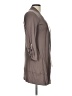 Splendid Gray Cardigan Size L - photo 4