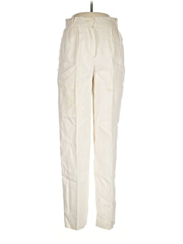 Escada Casual Pants (view 1)