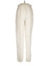 Escada Ivory Casual Pants Size EU 38 / US 8 - photo 1