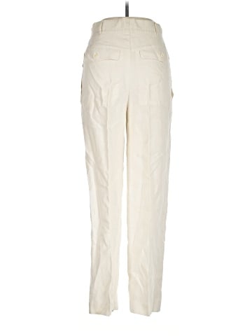Escada Casual Pants (view 2)