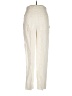 Escada Ivory Casual Pants Size EU 38 / US 8 - photo 2