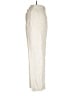Escada Ivory Casual Pants Size EU 38 / US 8 - photo 5