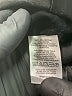 Ann Taylor LOFT 100% Polyester Solid Black Formal Skirt Size XXL - photo 5