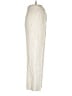 Escada Ivory Casual Pants Size EU 38 / US 8 - photo 4