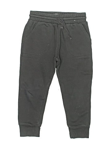 Cotton on Kids Casual Pants (view 1)