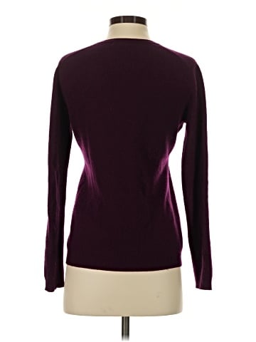 Charter Club Sweatshirt (view 2)