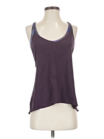 Reebok Tank Top (view 1)