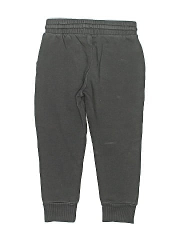 Cotton on Kids Casual Pants (view 2)