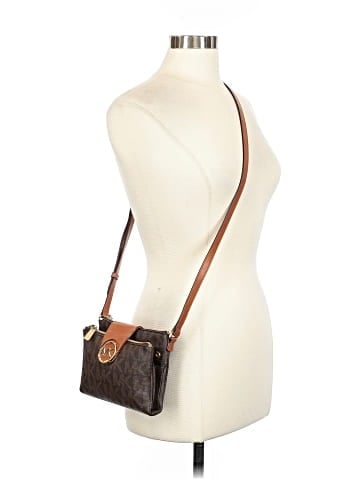 MICHAEL Michael Kors Crossbody Bag (view 2)