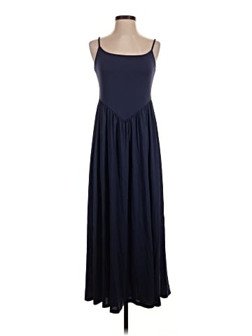 Charles Henry Casual Dress (view 1)