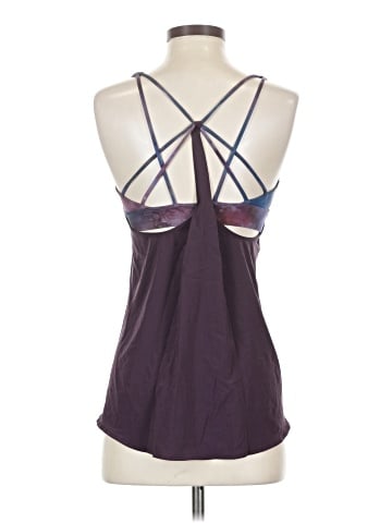 Reebok Tank Top (view 2)