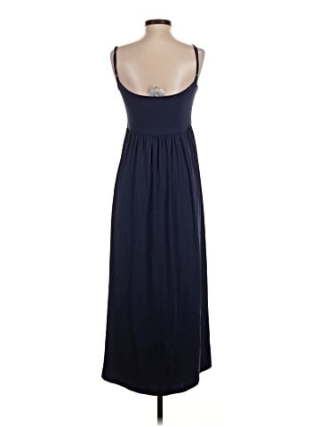 Charles Henry Casual Dress (view 2)