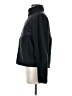 Zyia Active 100% Polyester Black Track Jacket Size M - photo 5