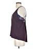 Reebok Purple Tank Top Size XS - photo 5