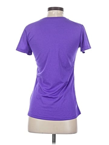 Nike Active T-Shirt (view 2)
