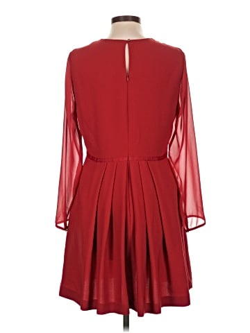 Maison Jules Cocktail Dress (view 2)