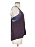 Reebok Purple Tank Top Size XS - photo 4
