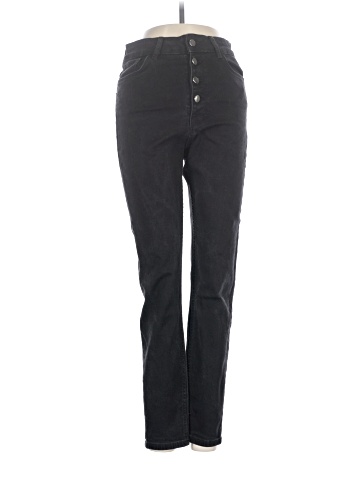 Zara Jeans (view 1)