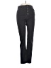 Zara Black Jeans Size 4 - photo 1