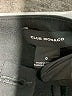 Club Monaco Black Casual Pants Size 0 - photo 7