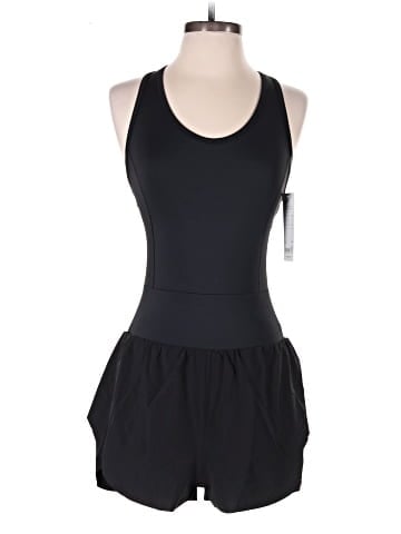 Athleta Cocktail Dress (view 1)