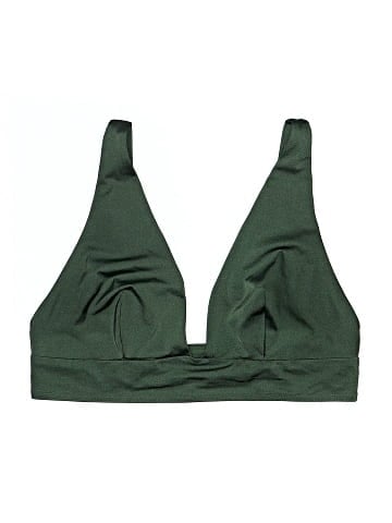 H&M Swimsuit Top (view 1)