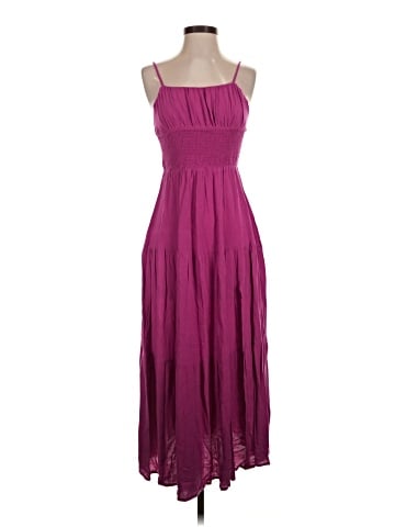 Shein Casual Dress (view 1)