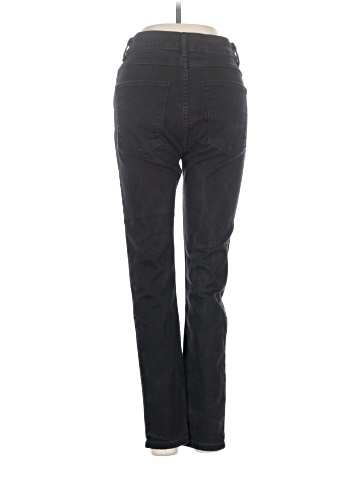 Zara Jeans (view 2)