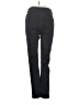 Zara Black Jeans Size 4 - photo 2
