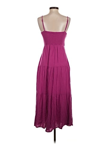 Shein Casual Dress (view 2)