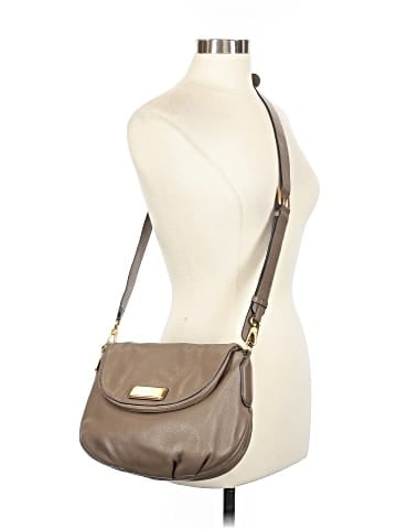 Marc by Marc Jacobs Crossbody Bag (view 2)