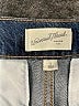 Universal Thread Blue Casual Pants Size 8 - photo 4