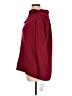 Donna Karan New York Burgundy Pullover Sweater Size XL - photo 5