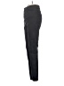 Zara Black Jeans Size 4 - photo 5