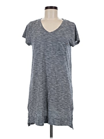 Tahari Short Sleeve T-Shirt (view 1)