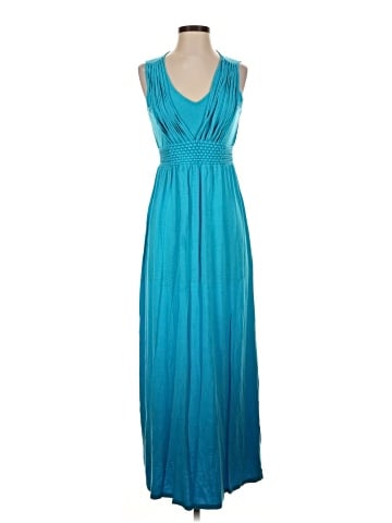 Neiman Marcus Casual Dress (view 1)