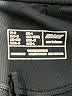 New Balance Black Active Pants Size M - photo 4