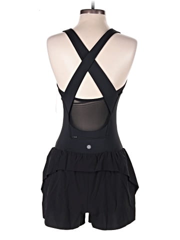 Athleta Cocktail Dress (view 2)