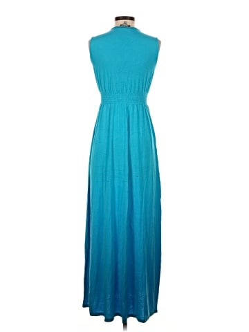 Neiman Marcus Casual Dress (view 2)