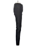 Zara Black Jeans Size 4 - photo 4