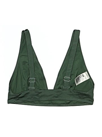 H&M Swimsuit Top (view 2)