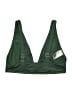 H&M Green Swimsuit Top Size 14 - photo 2