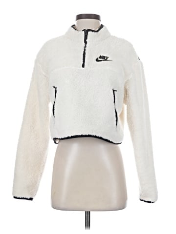 Nike Pullover Sweater (view 1)