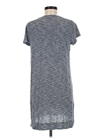 Tahari Short Sleeve T-Shirt (view 2)