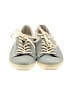 Ecco Gray Sneakers Size 8 - photo 2