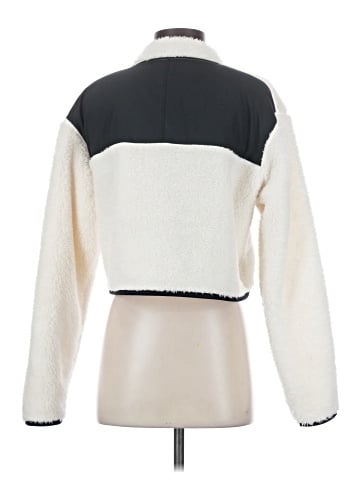 Nike Pullover Sweater (view 2)