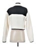 Nike 100% Polyester White Pullover Sweater Size S - photo 2
