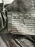 Zara Black Jeans Size 6 - photo 8