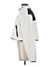 Nike 100% Polyester White Pullover Sweater Size S - photo 5